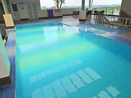 Residenciale Boutique Apartments