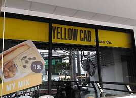 Residenciale Boutique Apartments