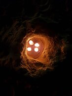 MAMA Guesthouse Haeundae