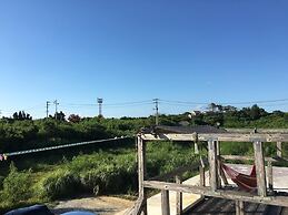 OKINAWA MOTOBU GUESTHOUSE - Hostel