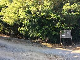 OKINAWA MOTOBU GUESTHOUSE - Hostel