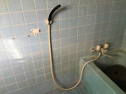 OKINAWA MOTOBU GUESTHOUSE - Hostel