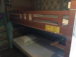 OKINAWA MOTOBU GUESTHOUSE - Hostel