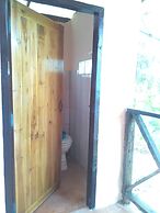 Loei Airport Homestay