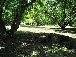 Loei Airport Homestay