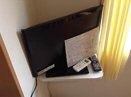 Kumamoto Guesthouse Little Asia - Hostel