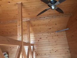 Kumamoto Guesthouse Little Asia - Hostel