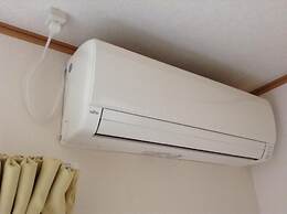 Kumamoto Guesthouse Little Asia - Hostel