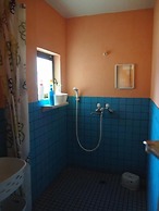 Kumamoto Guesthouse Little Asia - Hostel