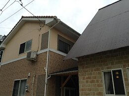 Kumamoto Guesthouse Little Asia - Hostel