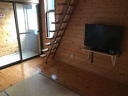 Kumamoto Guesthouse Little Asia - Hostel