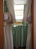 Kumamoto Guesthouse Little Asia - Hostel