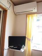 Kumamoto Guesthouse Little Asia - Hostel