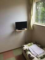 Kumamoto Guesthouse Little Asia - Hostel