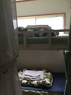 Kumamoto Guesthouse Little Asia - Hostel