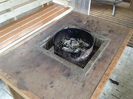 Kumamoto Guesthouse Little Asia - Hostel