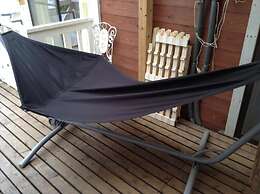 Kumamoto Guesthouse Little Asia - Hostel