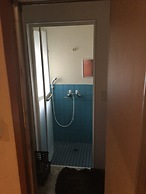 Kumamoto Guesthouse Little Asia - Hostel