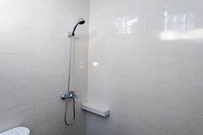 Villa Panderman Indah