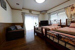 Full House Kimiko