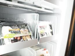 Hotel Wing International Select Ueno Okachimachi