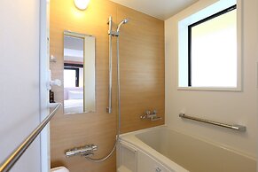 Hotel Wing International Select Ueno Okachimachi