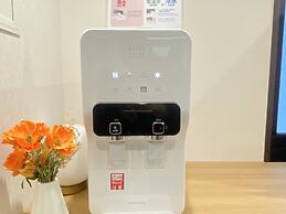 Hotel Wing International Select Ueno Okachimachi