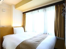 Hotel Wing International Select Ueno Okachimachi