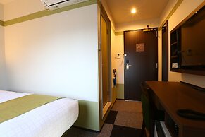 Hotel Wing International Select Ueno Okachimachi