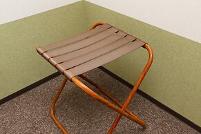 Hotel Wing International Select Ueno Okachimachi