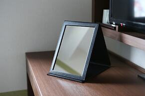 Hotel Wing International Select Ueno Okachimachi