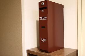 Hotel Wing International Select Ueno Okachimachi