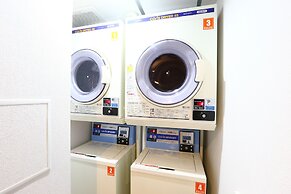 Hotel Wing International Select Ueno Okachimachi