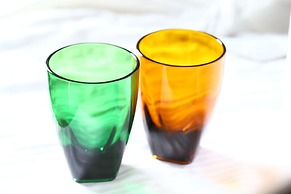 Hotel Wing International Select Ueno Okachimachi