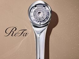 Hotel Wing International Select Ueno Okachimachi