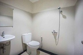 Plaza Hotel Tanjungpinang