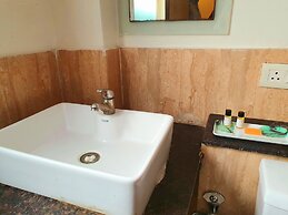 Merriment Hotel Sec 31