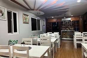 Gilin Suites Puerto Princesa Palawan