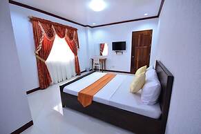 Gilin Suites Puerto Princesa Palawan