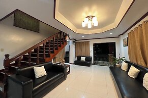 Gilin Suites Puerto Princesa Palawan