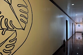 Gilin Suites Puerto Princesa Palawan