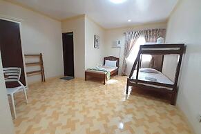 Gilin Suites Puerto Princesa Palawan