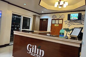 Gilin Suites Puerto Princesa Palawan