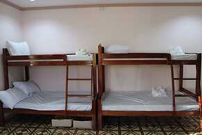 Gilin Suites Puerto Princesa Palawan