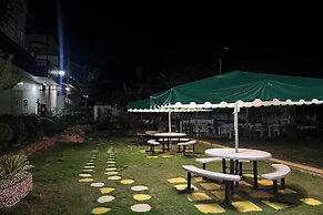 Gilin Suites Puerto Princesa Palawan