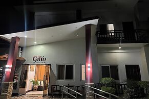 Gilin Suites Puerto Princesa Palawan