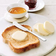 Seven Steps Guest House