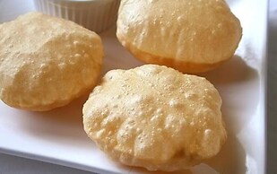 Seven Steps Guest House