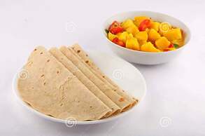 Seven Steps Guest House