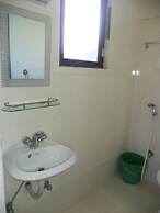 Seven Steps Guest House